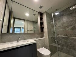 One-north Eden (D5), Apartment #492118911